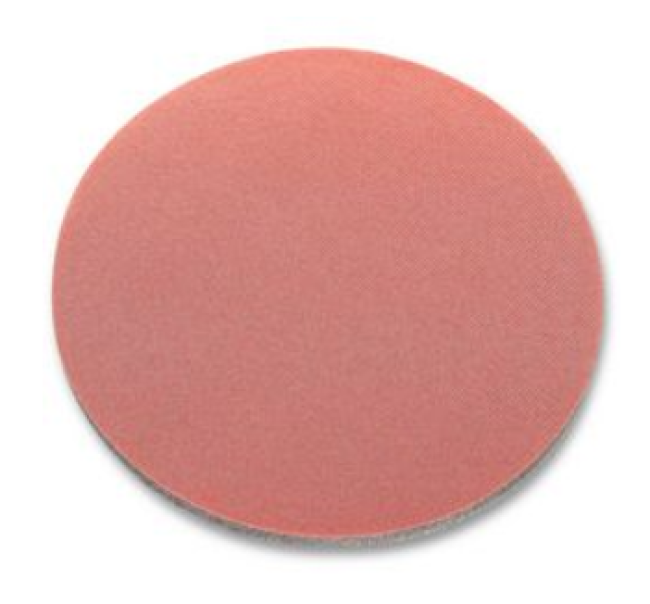 Preview: SiaAir 7940 Schleifscheiben Soft 150mm